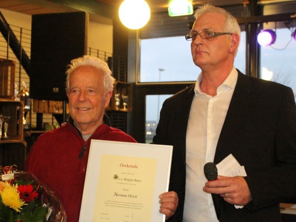 Reiger Boys Nieuwjaarsreceptie 2017 (90)